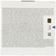 image 4 of Lexmark 74C20Y0 Original Laser Toner - Yellow