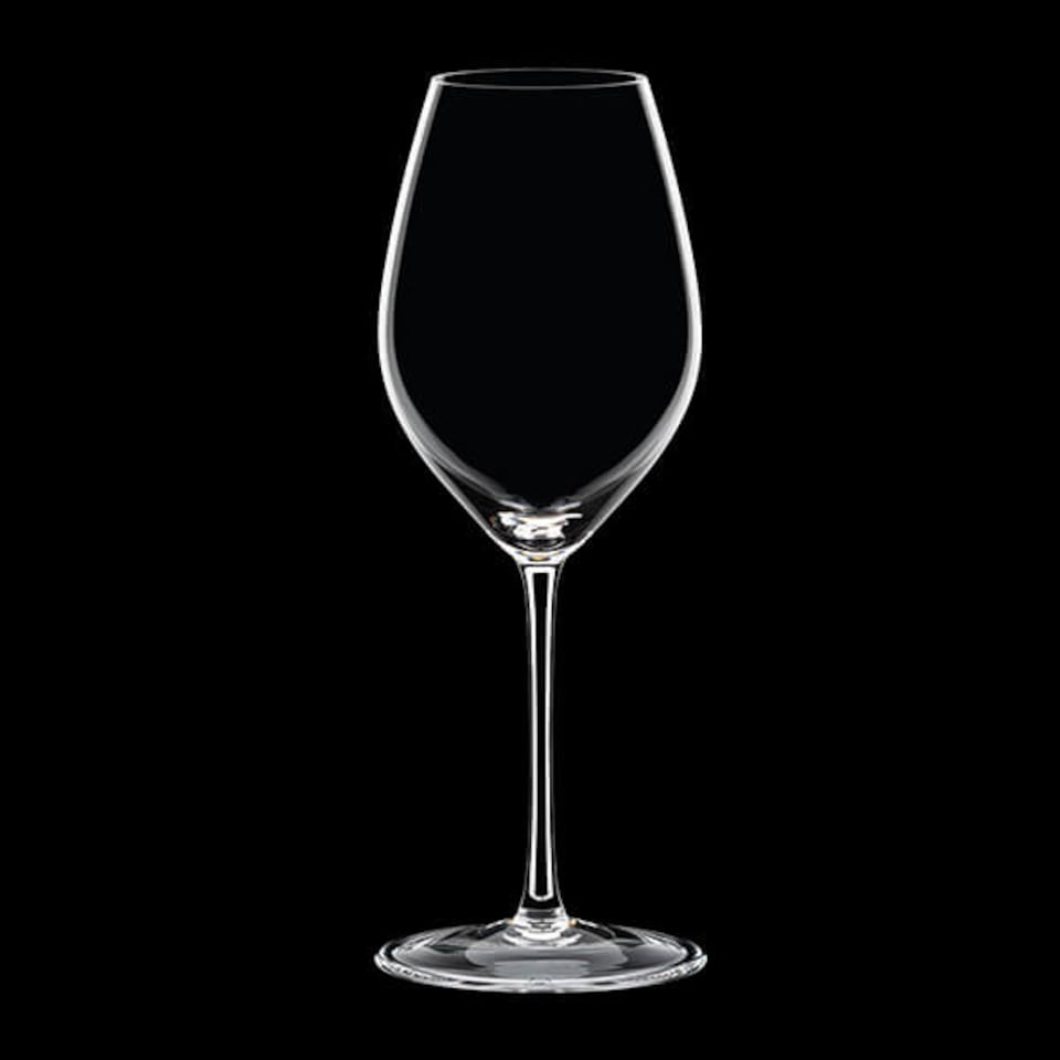 image 1 of Riedel Sommeliers Champagne Wine Glass