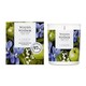 image 2 of Woods of Windsor Linen Candle 150g