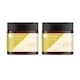 image 6 of Dr Botanicals Activate Omega 3 Berry Moisturiser 60ml Twin Value Savings Pack