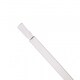 image 6 of Oypla Professional Practice Display Nail Art Colour Wheel Clear