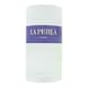 image 3 of La Perla My Day Eau de Parfum 120ml Spray Unisex