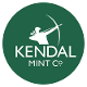 Marketplace seller logo