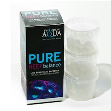 Evolution Aqua Pure Reef Balance