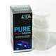 image 1 of Evolution Aqua Pure Reef Balance
