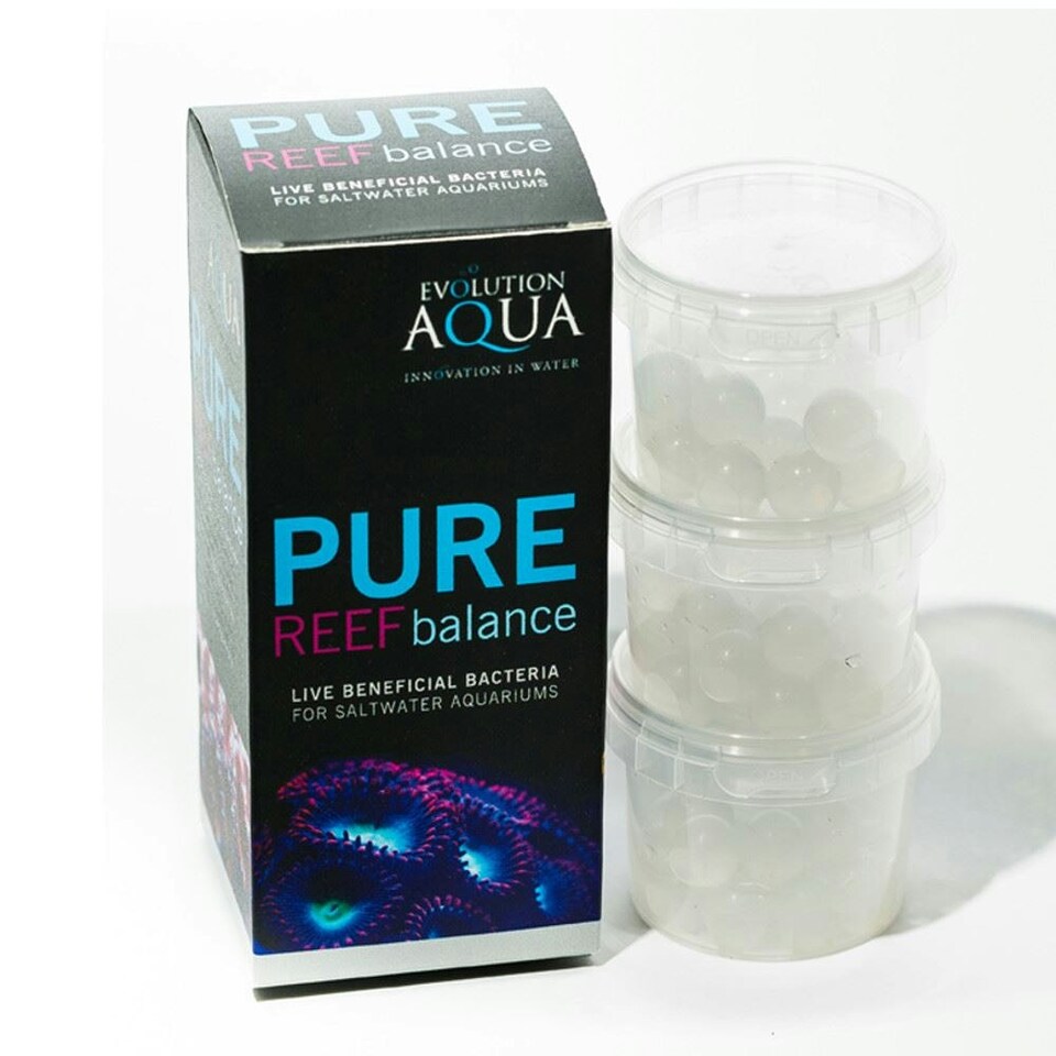 image 1 of Evolution Aqua Pure Reef Balance
