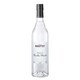 image 5 of Briottet Menthe Blanche Liqueur