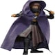 image 10 of Star Wars The Vintage Collection - Acolyte Mae Assassin Action Figure