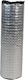 image 5 of 5M Sound Deadening Proofing Mat Roll - Car/Van Vibration Proofing