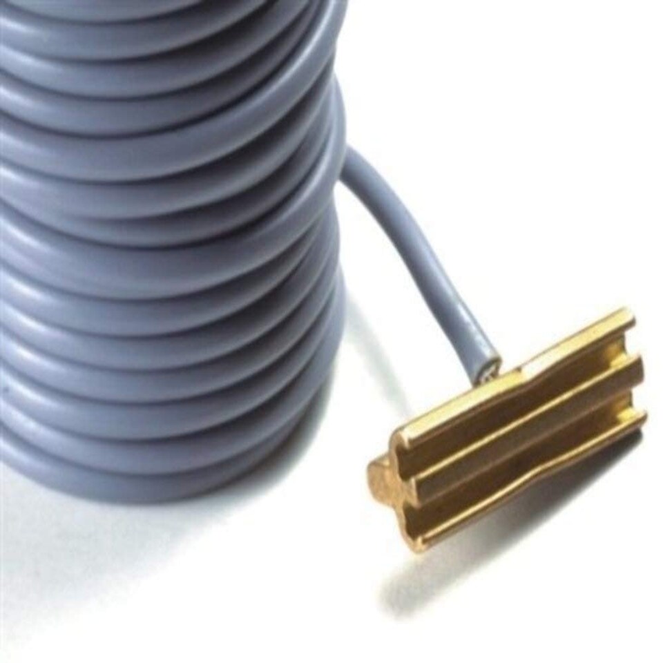 Catenary Connecting Wire - Catenary
