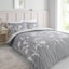 Grey Pink