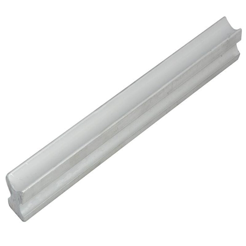 Faithfull Guide 22Mm