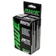 image 3 of 1 x Puncture Protection Folding Tyre 26"x 2.10" & Inner Tube 26" x 1.75-2.125 SV