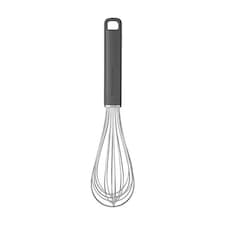 KitchenAid Classic Utility Whisk Charcoal Grey