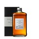 image 2 of Nikka From The Barrel Whisky