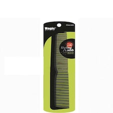 Bee Sales Magic Collection Dressing Comb 2450