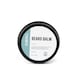 image 1 of Beard Balm