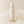 Beauty Of Joseon Glow Replenishing Rice Milk Toner 150ml