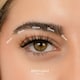 image 2 of House Of Amor - Eyelash Extensions - Spotlight Length - Extra Long