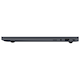image 5 of Samsung Galaxy Book4 Intel Core i5-8GB 256GB SSD 15.6-Inch Full HD W11 Home Laptop