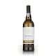 image 2 of Messias Sweet White Port