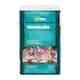 image 4 of VITAX Vermiculite 20LT