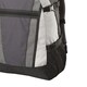image 3 of Shugon Indiana Sports Backpack (20 Litres) - Dark Grey/Off White - One Size