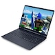 image 4 of Dell Alienware 16 Aurora AC16250 Intel Core 7 240H 16 Inch WQXGA 16GB RAM 1TB SSD RTX 4050 Windows 11 Home Laptop - Indigo