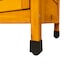 image 5 of Classic Wooden Garden Storage Shed - Small
