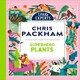 image 1 of Superhero Plants