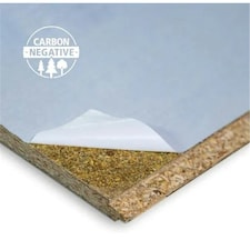 PACK OF 20 (Total 20 Units) - P5 MT Tongue & Groove 4 2400mm x 600mm x 18mm