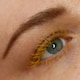 image 5 of Yellow Spectra Lash - Mascara - Glisten Cosmetics Multi