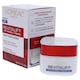 image 4 of Revitalift Anti-Wrinkle and Firming Night Moisturizer by LOreal Professional for Unisex - 1.7 oz Moisturizer