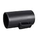 image 1 of Dewalt Vacuum Dxva08-2720 Blower Adaptor (UK Plug) | Multi | Multi Colour | One Size | 1