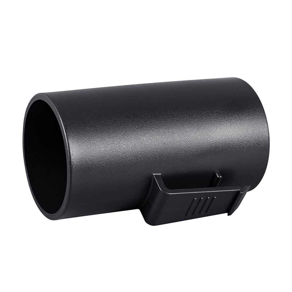 image 1 of Dewalt Vacuum Dxva08-2720 Blower Adaptor (UK Plug) | Multi | Multi Colour | One Size | 1