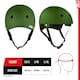 image 4 of CORE Action Sports Helmet
