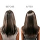 image 4 of Sumaq Goldenberry Biphasic Hair Detangling Leave-In Treatment For All Types Of Hair 200ml