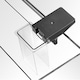 image 5 of Eheim Feeding Station Preventing Food Spread | Multi