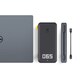 image 7 of Xtorm XB4 Series 90W Powerbank Titan Anthracite