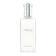 image 2 of Yardley English Lavender Eau de Toilette 50ml