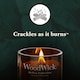 image 5 of WoodWick - Large Renew Candle - Incense & Myrrh