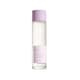 image 4 of Dr. Ceuracle Vegan Active Berry First Essence 150ml