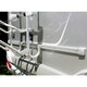 image 1 of Fiamma Carry Bike Fixing Bars Reinforcement - 2.4M Long