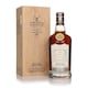 image 1 of Balblair 31 Year Old 1993 cask 1961 - Connoisseurs Choice Gordon  MacPhail
