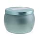 image 3 of Mini Tin Candle - Casa Pacifica - 127g/4.5oz N/A