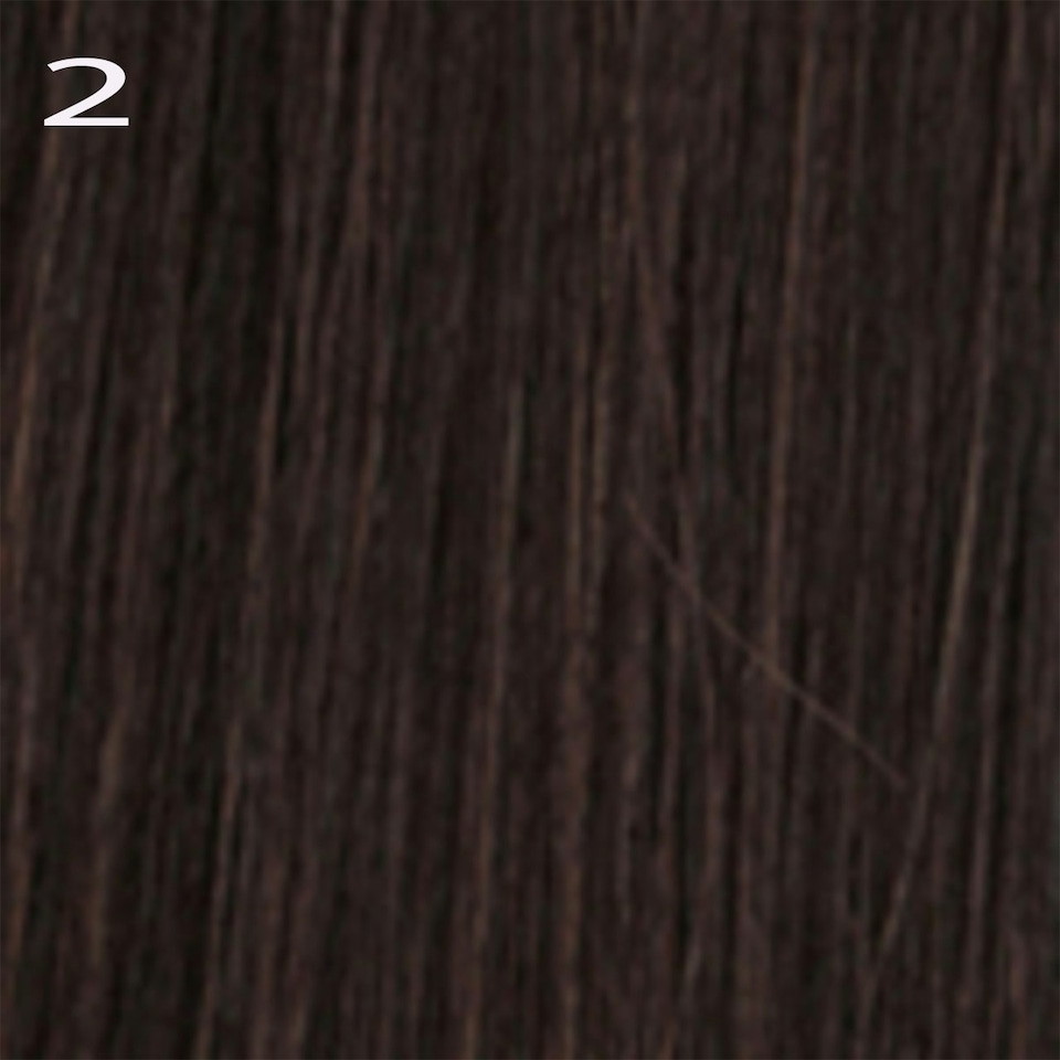 image 1 of X Pression Syn Kingky Braid Multi | 1B | One Size