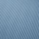 image 3 of Serene Lindly Duvet Cover Set Blue