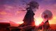 image 2 of Virche Evermore -Error: Salvation Nintendo Switch