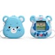 image 10 of Thumbs Up Care Bears Good Luck Bear Kea Kuma Digital Pet Bear