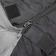 image 5 of Active Era Premium Lightweight Mummy Sleeping Bag 150 GSM 2 Seasons